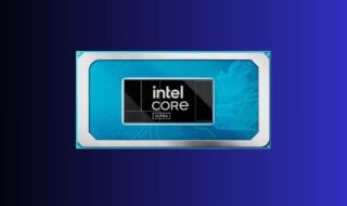 Intel Introduces Core Ultra Chips with NPUs for AI Advancements