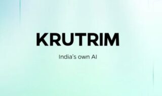 Ola CEO Bhavish Aggarwal Unveils Krutrim AI: A Leap Towards India’s AI-First Future