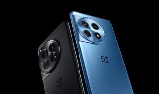 OnePlus Revises Storage Specs for OnePlus 12R, Admits UFS 3.1 in All Variants