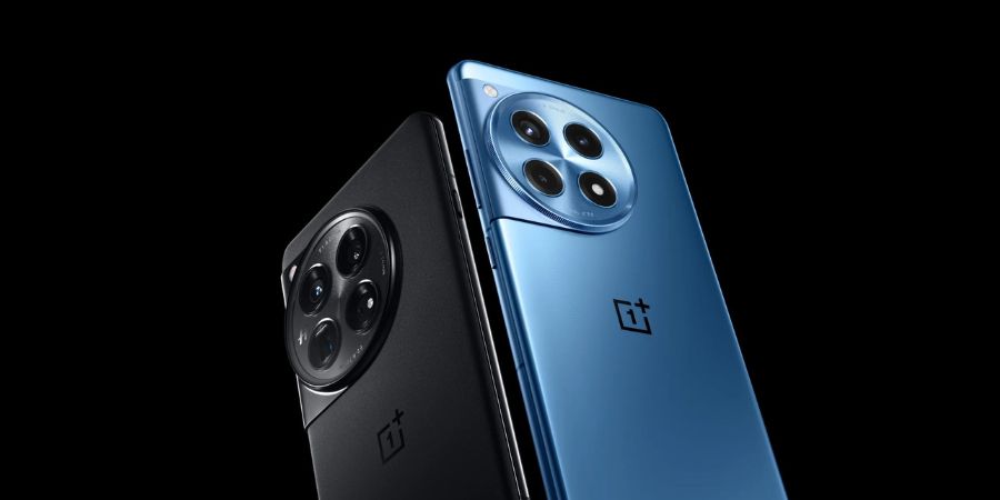OnePlus teases the design of OnePlus 12R ahead of India launch on Jan 23
