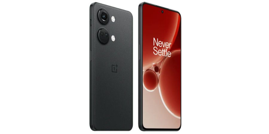 OnePlus Nord 3 5G Receives Price Cut in India