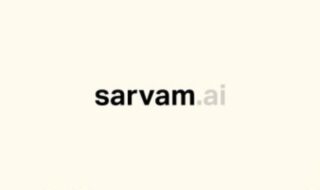 Sarvam AI’s Vision Model Beats Google Gemini in OCR Benchmarks, Draws Global Attention