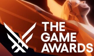 The Game Awards 2023 Winners: Full List