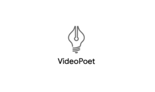 Google Unveils VideoPoet, a Game-Changer in Video Generation Models