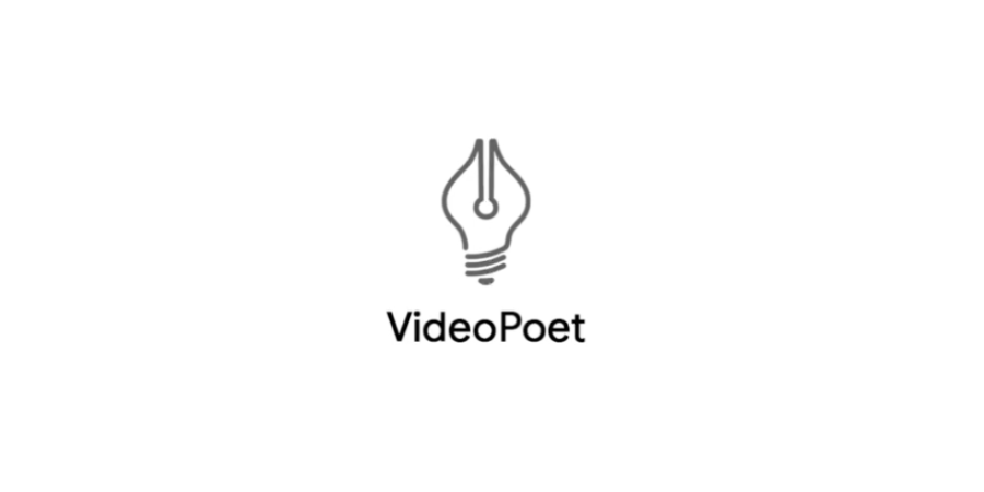 Google Unveils VideoPoet, a Game-Changer in Video Generation Models