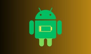 Android Is Set To Get A Battery Health Indicator