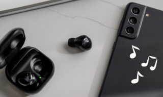 5 Best True Wireless Earbuds Under Rs. 5000