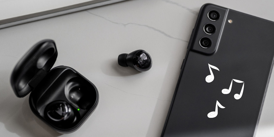 5 Best True Wireless Earbuds Under Rs. 5000