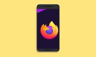 Firefox for Android Introduces Full Extension Support