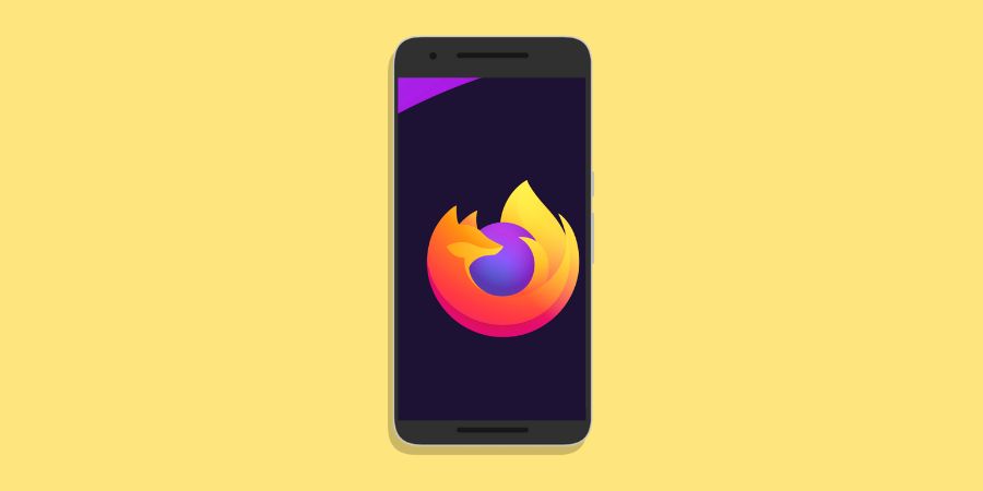 Firefox for Android Introduces Full Extension Support