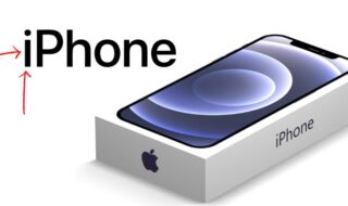The ‘i’ in iPhone: Exploring the Meaning Behind Apple’s ‘i’ Prefix