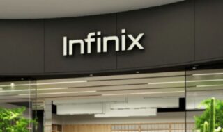 Infinix Unveils AirCharge and Extreme-Temp Battery Breakthroughs