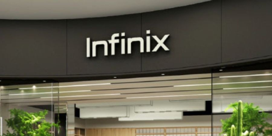Infinix Unveils AirCharge and Extreme-Temp Battery Breakthroughs