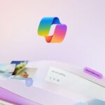 Copilot Pro vs. Copilot