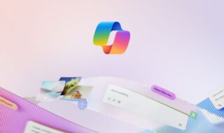 Microsoft 365 Copilot Bug Exposed Confidential Emails, Raises Fresh Privacy Concerns