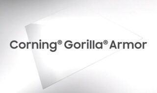What is Gorilla Armor? Unmatched Durability and Visual Clarity
