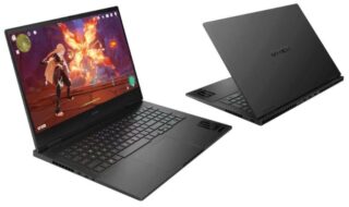 HP OMEN 16 (2024) with Core i7 14700HX CPU, up to RTX 4070 GPU launched in India