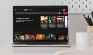 Bing Image Creator is now ‘Image Creator from Designer’