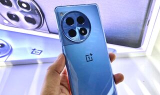 OnePlus promises to refund OnePlus 12R 256GB buyers until March 16