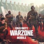 Call of Duty: Warzone Mobile