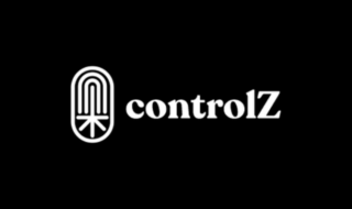 ControlZ Secures $3 Million in Seed Funding to Elevate Pre-Owned Smartphone Industry Standards
