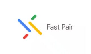 Google Fast Pair: Explaining the Seamlessness of Connectivity