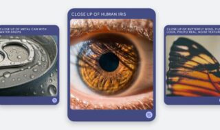 Google Unveils ImageFX: A New Text-to-Image Generative AI Tool