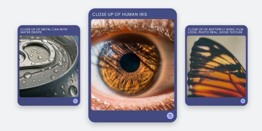 Google Unveils ImageFX: A New Text-to-Image Generative AI Tool