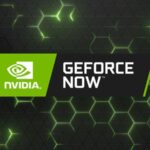 NVIDIA GeForce Now
