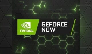 Nvidia GeForce Now to Apply 100-Hour Monthly Gaming Limit to Most Users in 2026