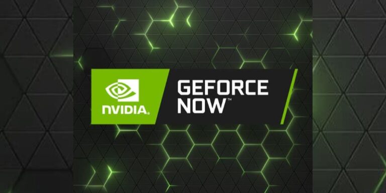 NVIDIA GeForce NOW Partner GFN.AM Suffers Data Breach, User Information Exposed