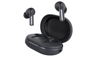 Noise Buds Xero with up to 50dB hybrid ANC launched in India