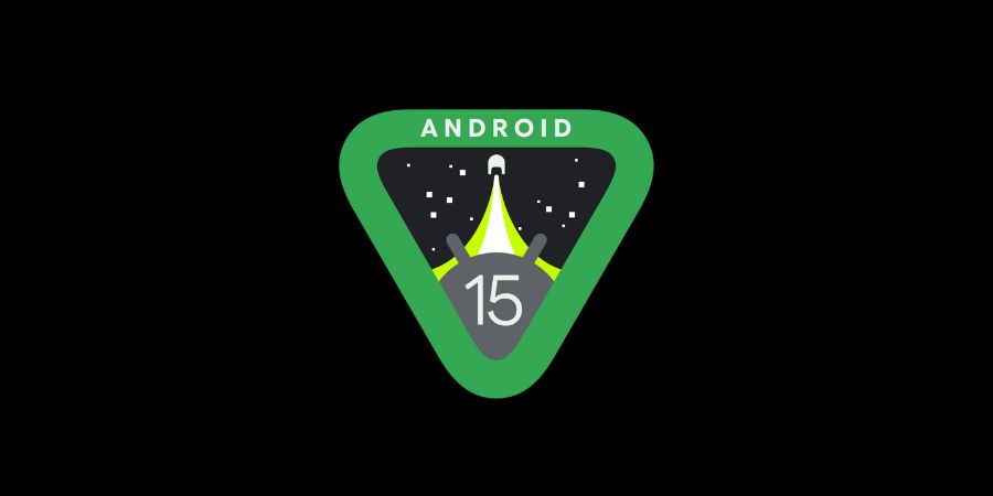 Android 15 Developer Preview