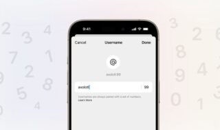 Signal introduces usernames to keep phone number private
