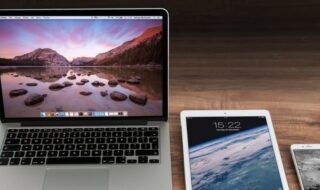 How to fix Universal Clipboard Not Working between Mac, iPhone, and iPad