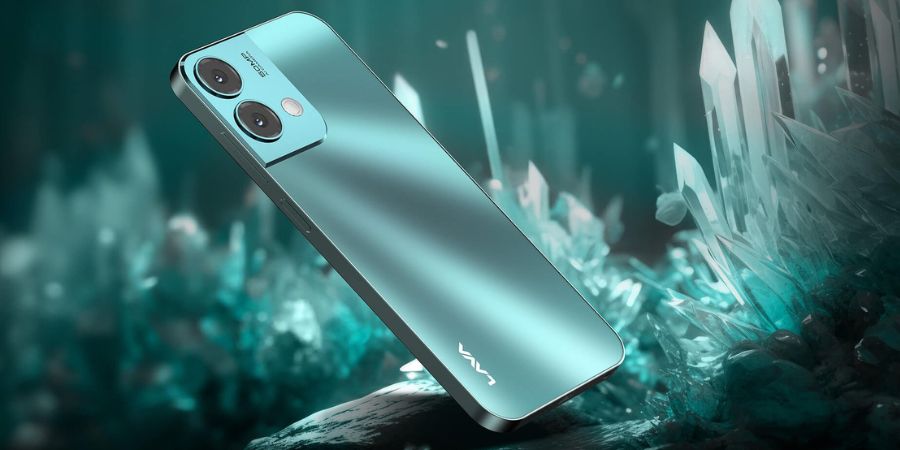 Lava O2 with 6.5-inch 90Hz display Launched in India