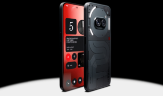 Nothing Phone (2a) is getting a new edition on April 29
