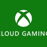 Xbox Cloud Gaming