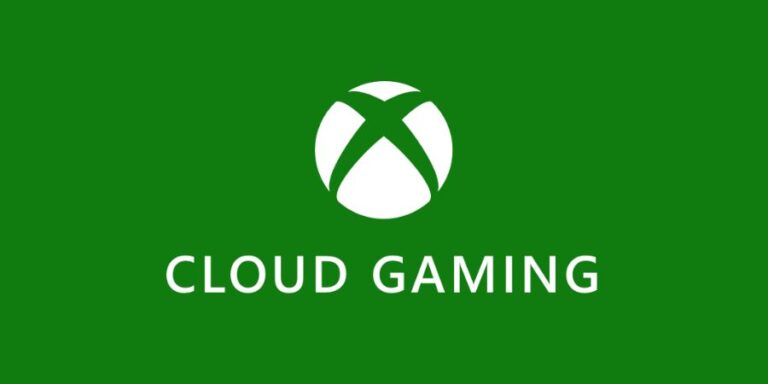 Xbox Cloud Gaming Tests Pay-As-You-Go Plans Starting at $3.99 Without Game Pass
