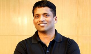 Byju Ravindran’s net worth drops to zero in Forbes Billionaire Index 2024