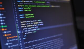 Google launches Gemini Code Assist