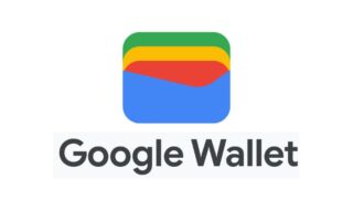 Google Wallet app is now available in India