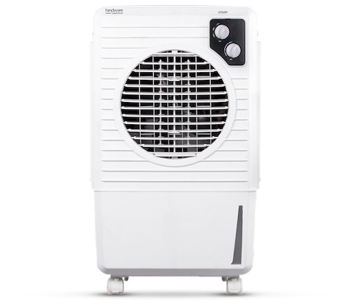 Hindware Cruzo 25L Cruzo 25L