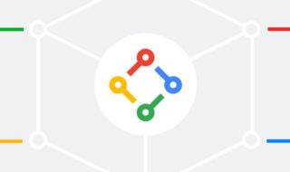 Google Introduces A New JPEG Coding Library ‘Jpegli’