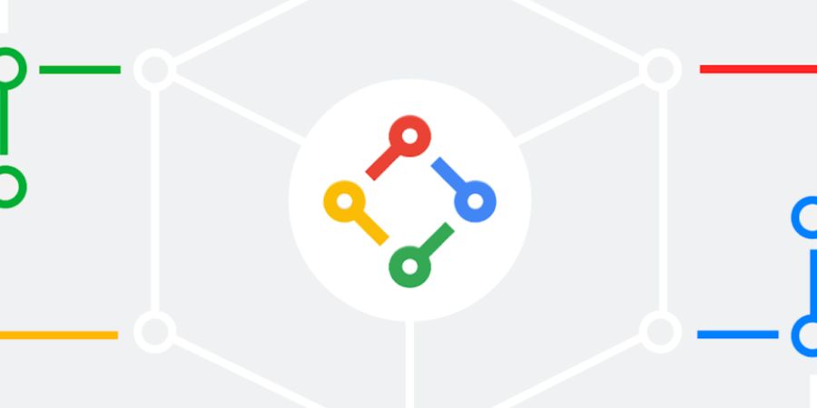 Google Introduces A New JPEG Coding Library ‘Jpegli’