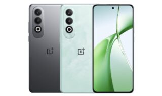 OnePlus Nord CE4 with 6.7-inch 120Hz AMOLED Display, Snapdragon 7 Gen 3, launched in India starting at Rs. 24999