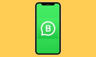 Business Spam on WhatsApp: A Threat to the Future of Personal Messaging