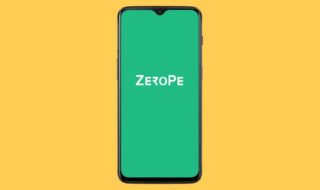 Ashneer Grover’s Third Unicorn launches a fintech platform ‘ZeroPe’