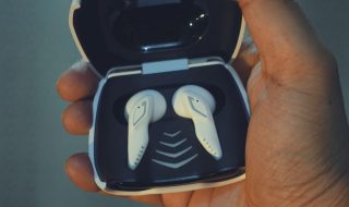 Boult Audio UFO Review: Unique Design and Impressive Sound