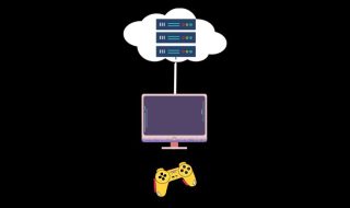 What is Cloud Gaming?